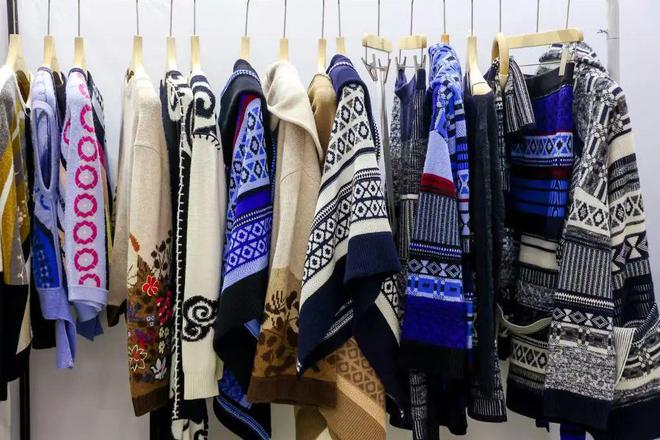 爆单”他们通过参展收获了什么j9九游会登录从“曝光”到“(图5) 爆单”他们通过参展收获了什么j9九游会登录从“曝光”到“(图5)